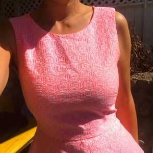 💖 french style 💝